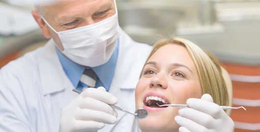 Dental Implant Education Courses